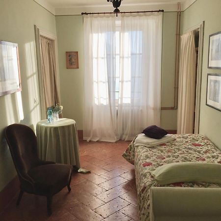 Villa Corti Lakeview Como Luaran gambar