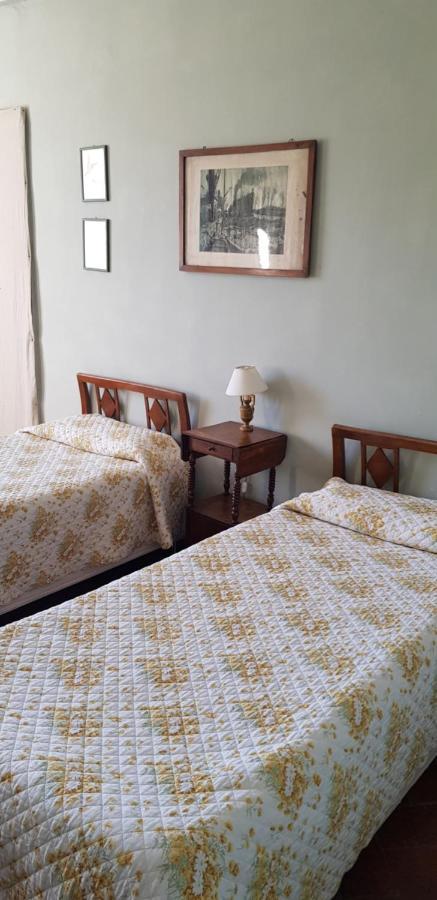 Villa Corti Lakeview Como Luaran gambar