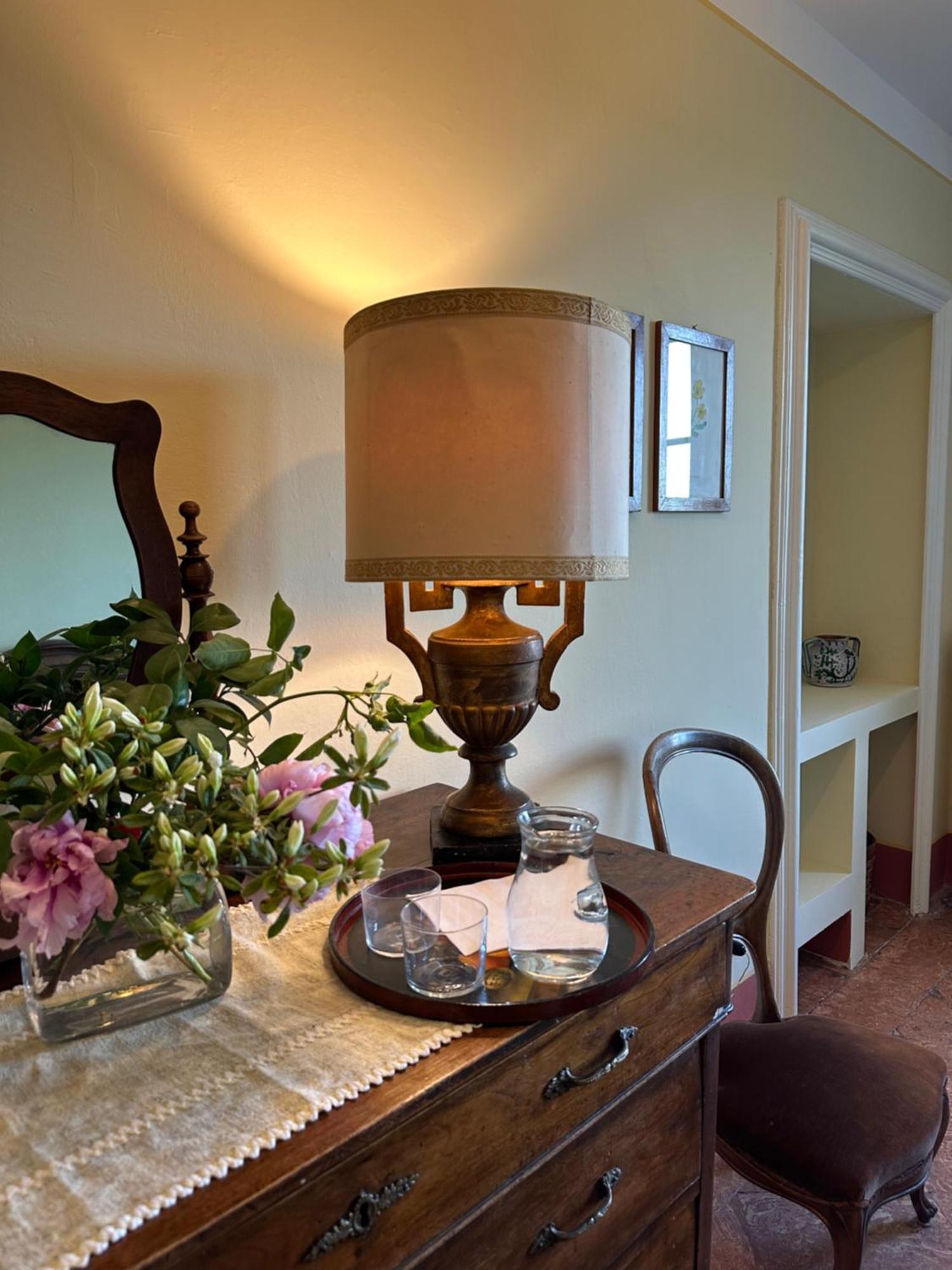 Villa Corti Lakeview Como Luaran gambar